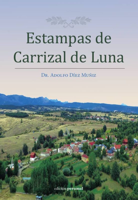 Estampas De Carrizal De Luna