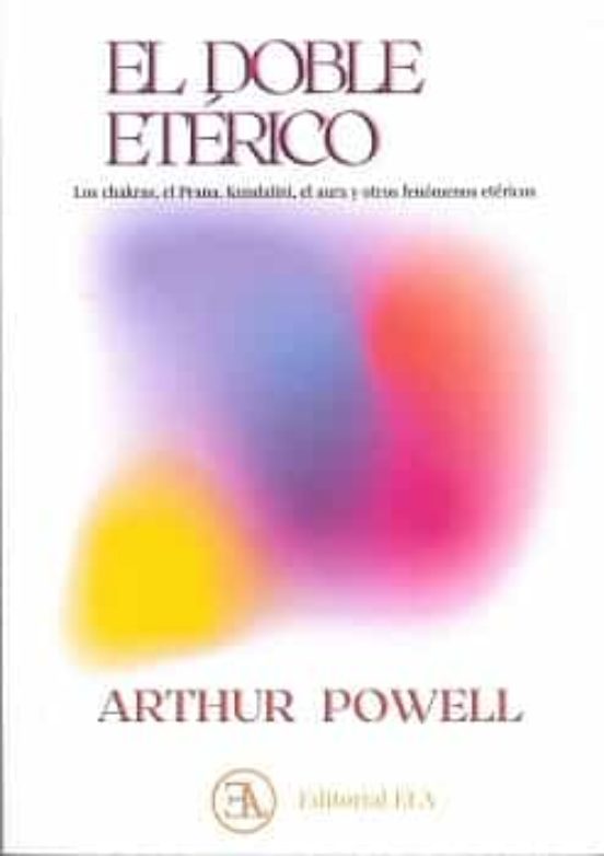 El Doble Etérico