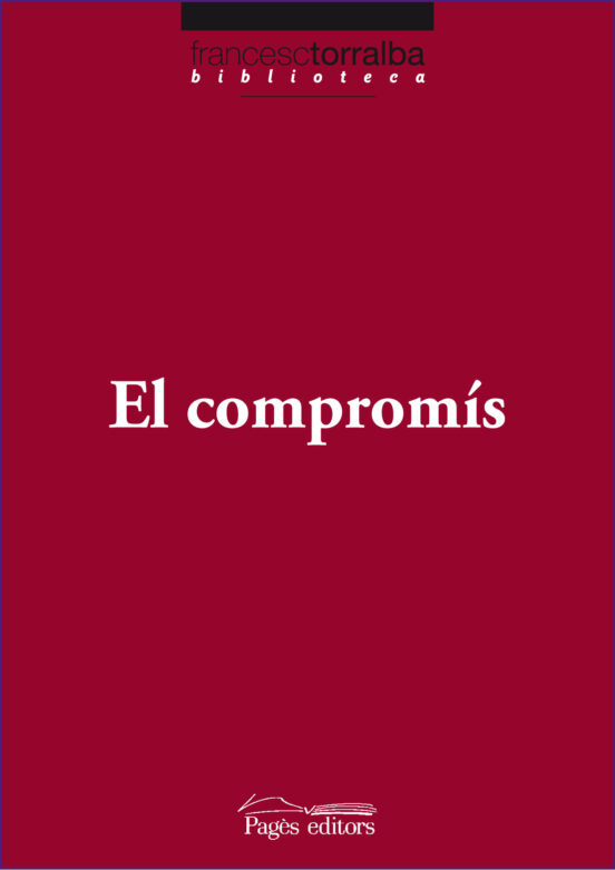 El Compromís