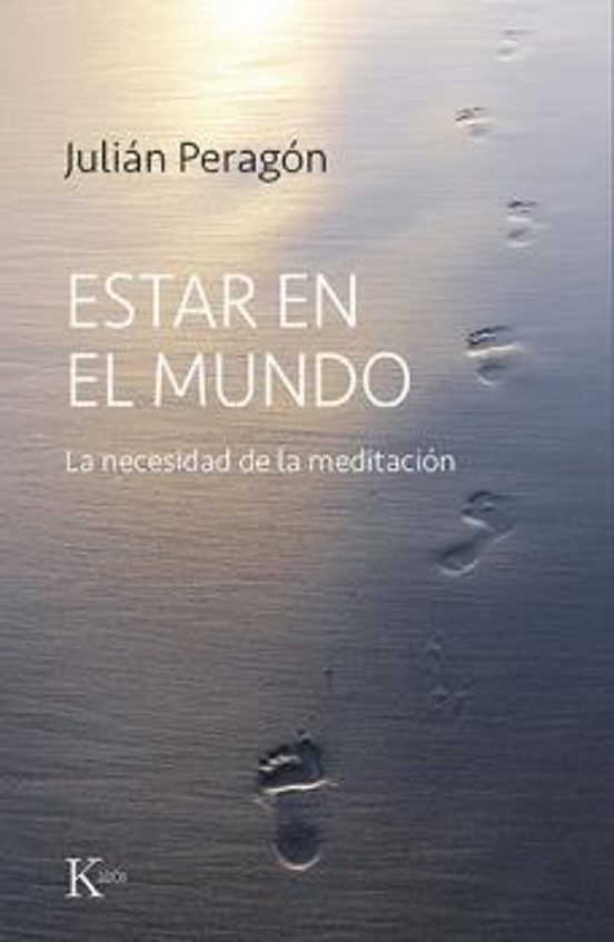 Estar En El Mundo