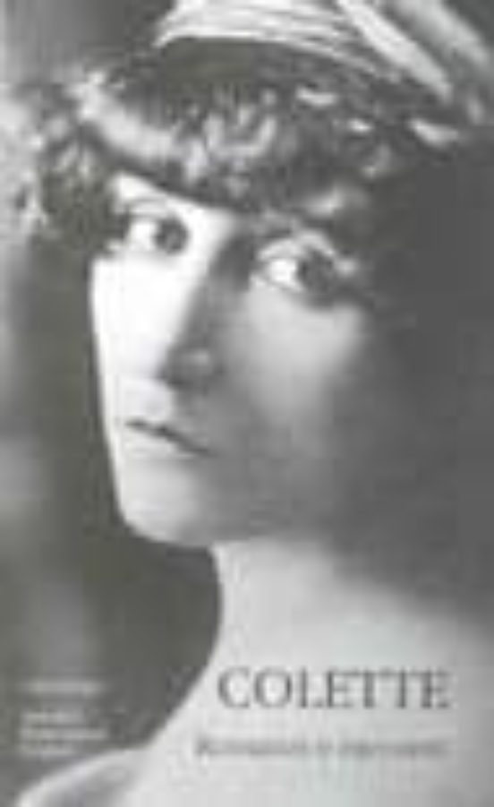 Romanzi e Racconti
