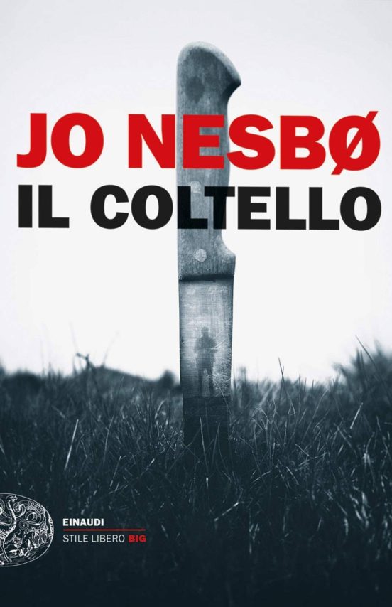 Il Coltello