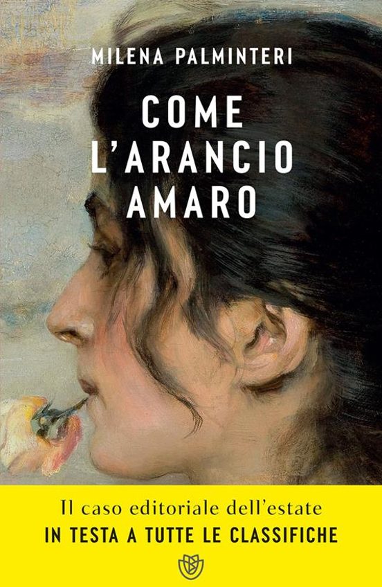 Come L Arancio Amaro