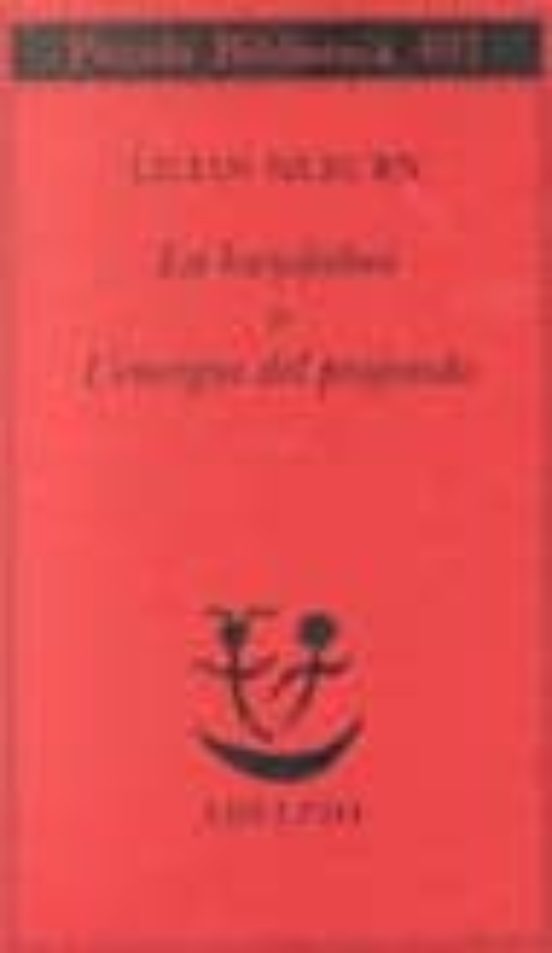 La Kundalini o L Energia del Profondo