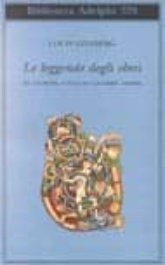 Le Leggende Degli Ebrei. Vol. 3: Giuseppe i Figli Di Giacobbe Giobbe