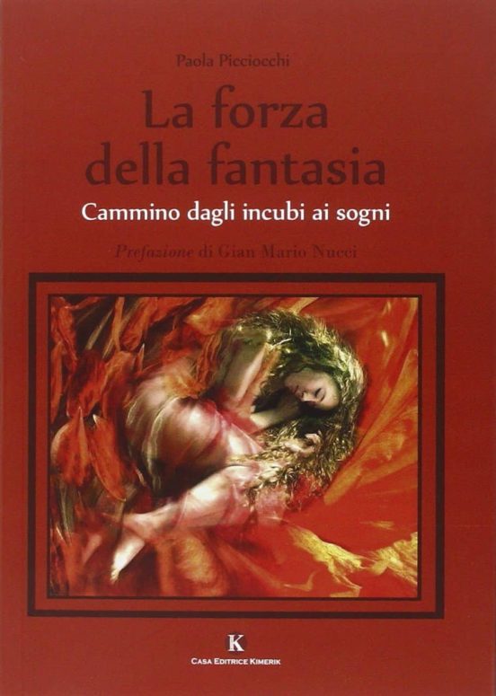 La Forza Della Fantasia