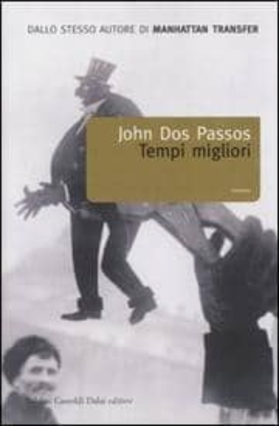 Tempi Migliori
