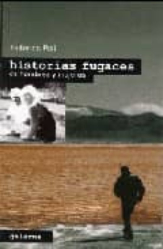 Historias Fugaces De Hombres Y Mujeres
