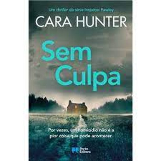 Sem Culpa