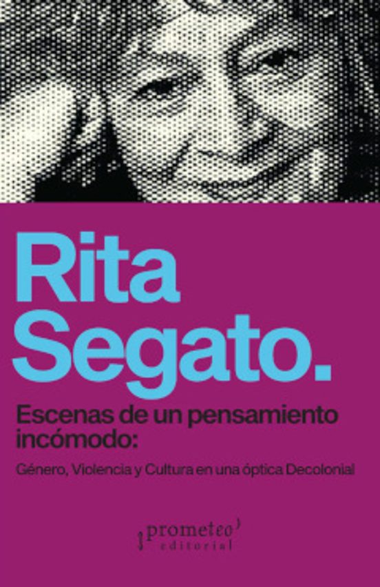 Escenas De Un Pensamiento Incomodo