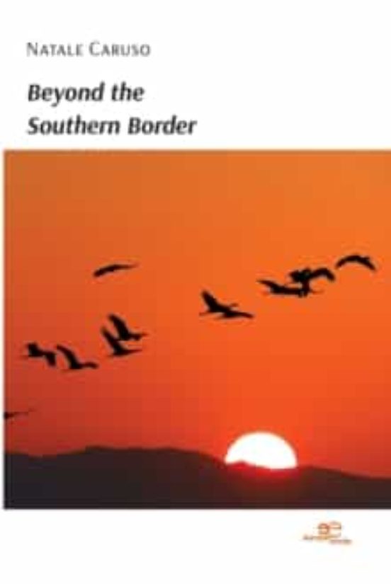Beyond The Southern Border