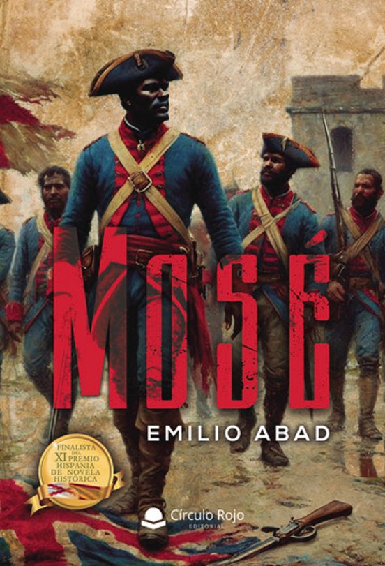 Mosé