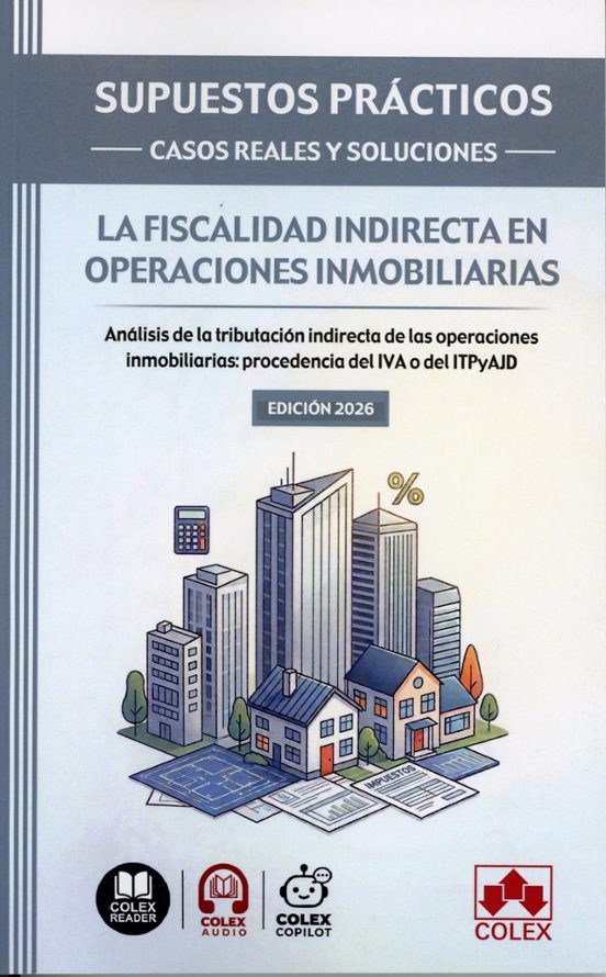Supuestos Prácticos: Casos Reales Y Soluciones - La Fiscalidad In Dire