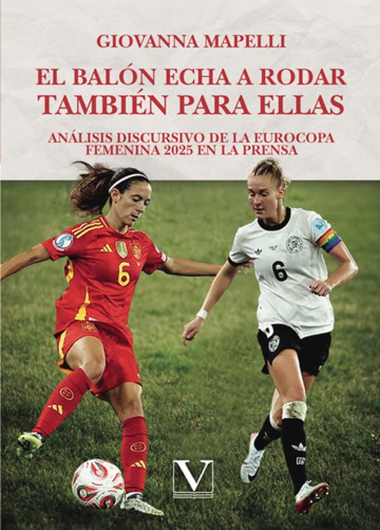 El balón echa a rodar también para ellas
