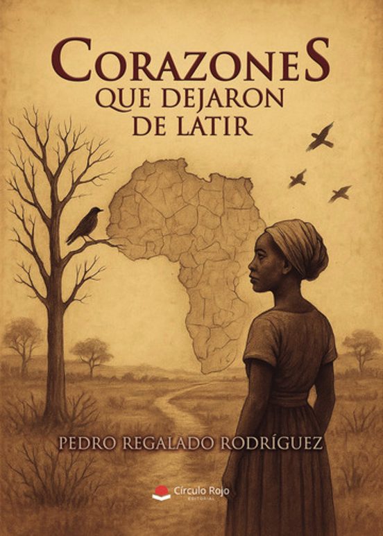 Corazones Que Dejaron De Latir