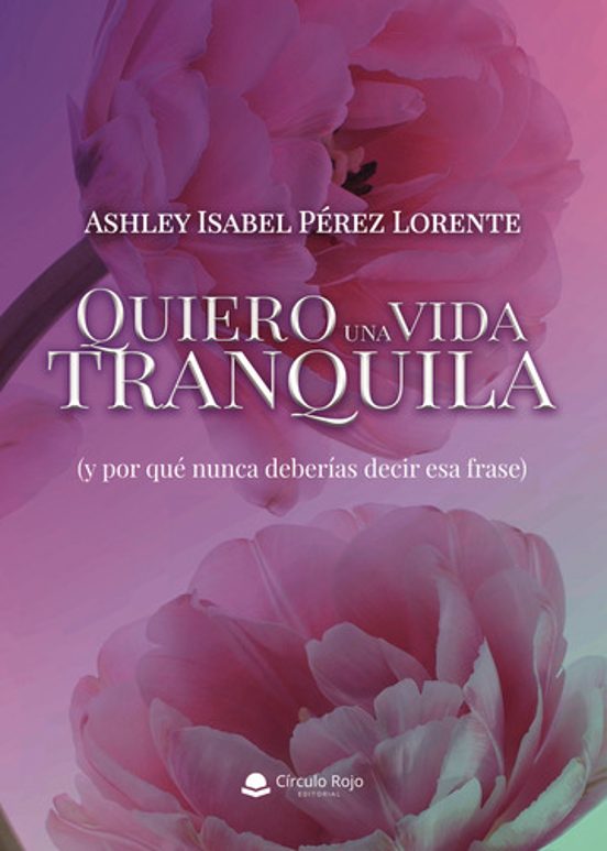 Quiero una vida tranquila