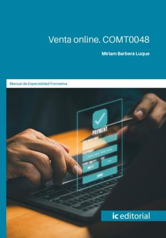 Venta Online