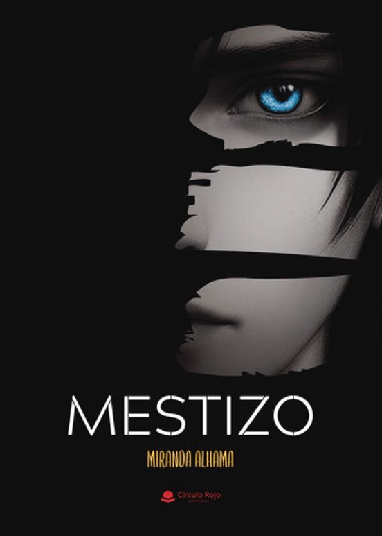Mestizo