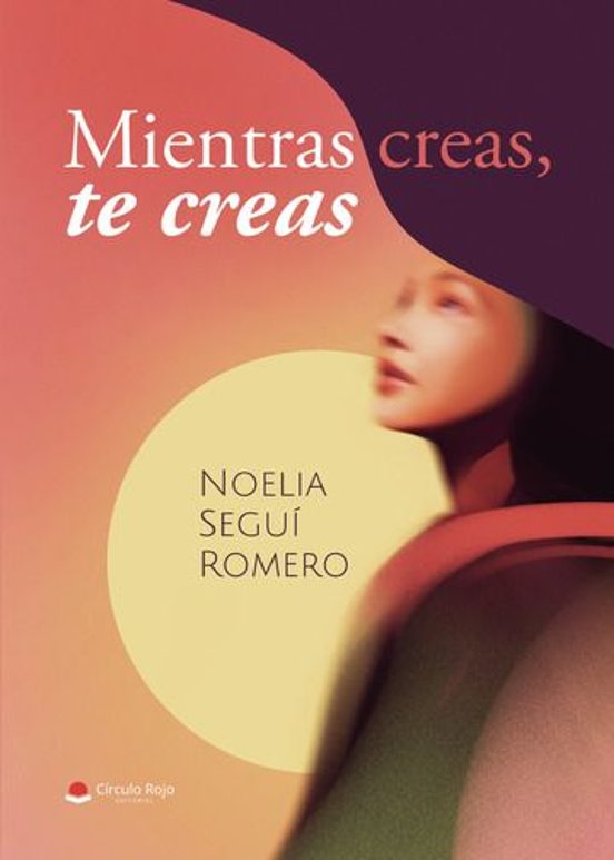 Mientras Creas Te Creas