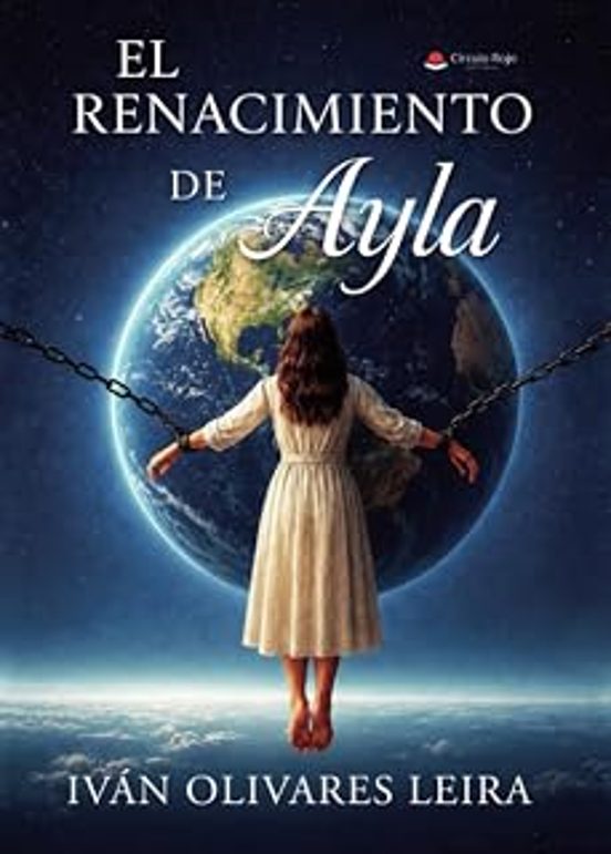El Renacimiento de Ayla