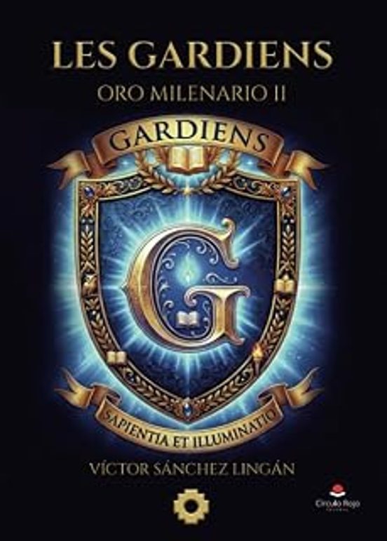 Les Gardiens