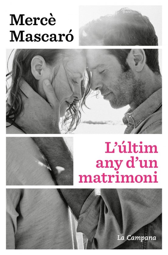 Lúltim Any Dun Matrimoni