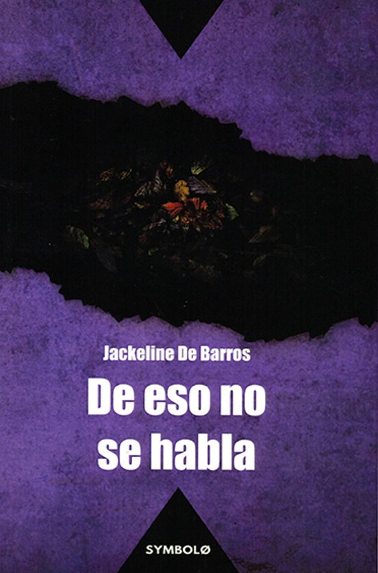 De Eso No Se Habla