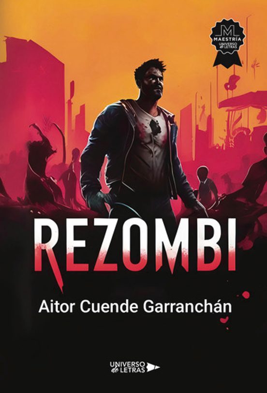 Rezombi