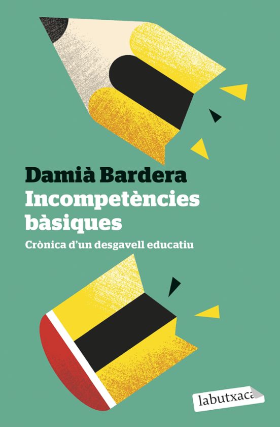 Incompetències Bàsiques