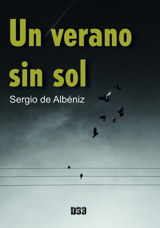 Un verano sin sol