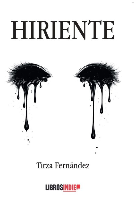 Hiriente