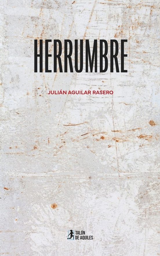 Herrumbre