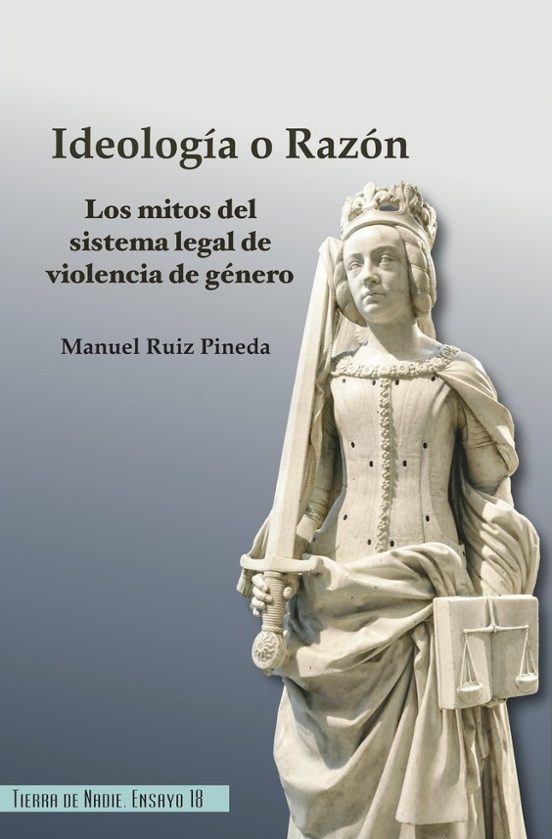 Ideología O Razón