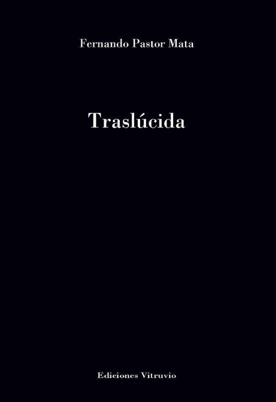 Traslúcida