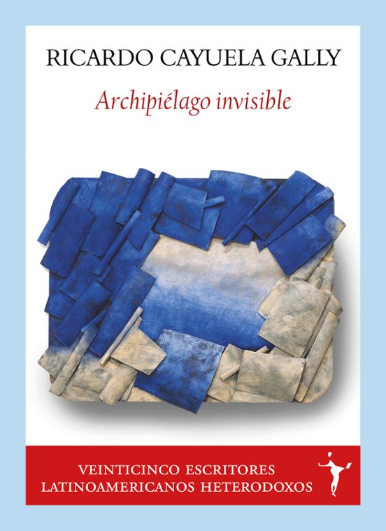 Archipielago Invisible