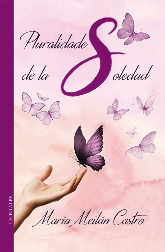 Pluralidades de la soledad