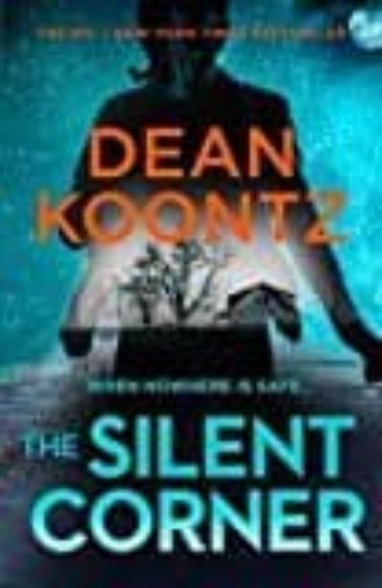 The Silent Corner