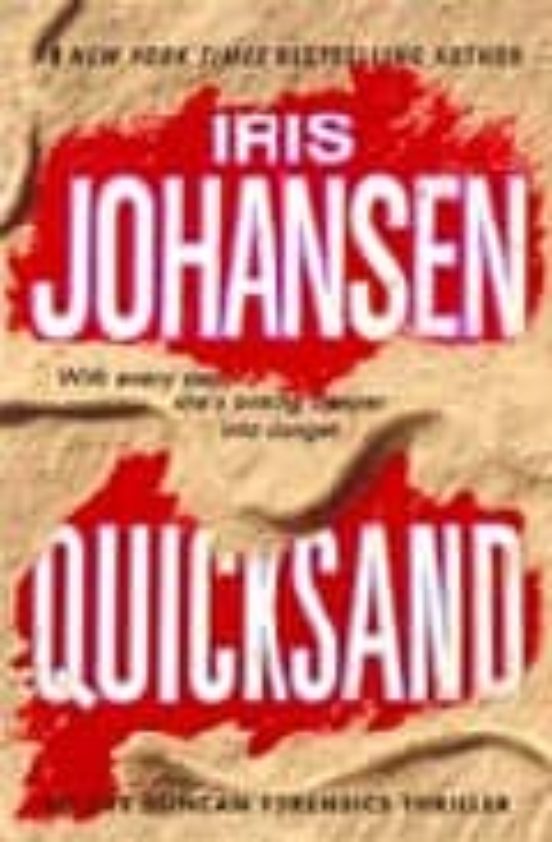 Quicksand