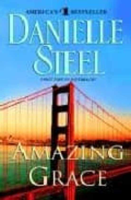 Amazing Grace