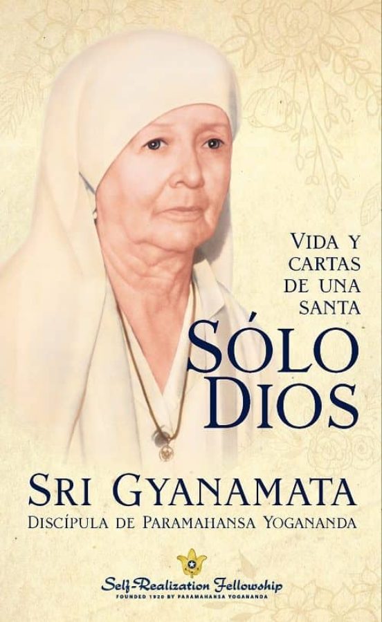 Solo Dios