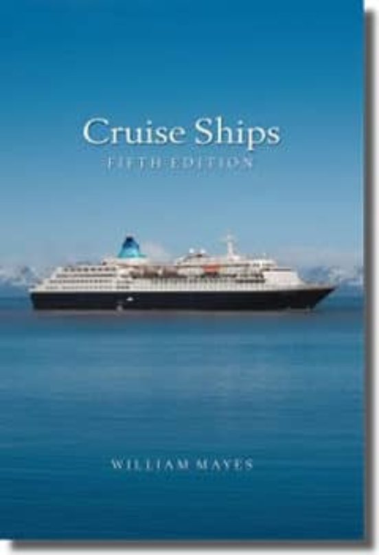 Cruise Ships: A Guide To The World S Passenger Ships
