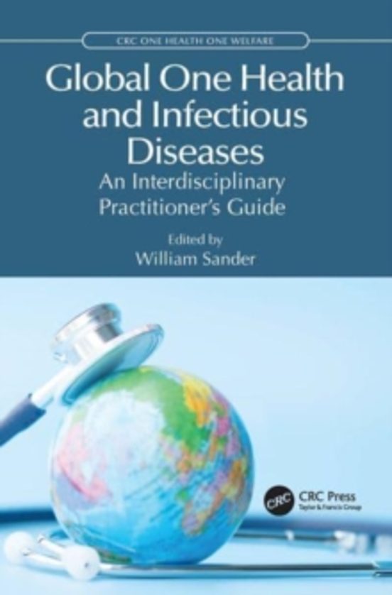 Global One Health And Infectious Diseases