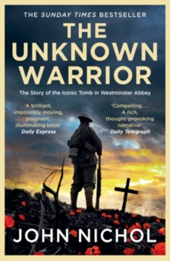 The Unknown Warrior