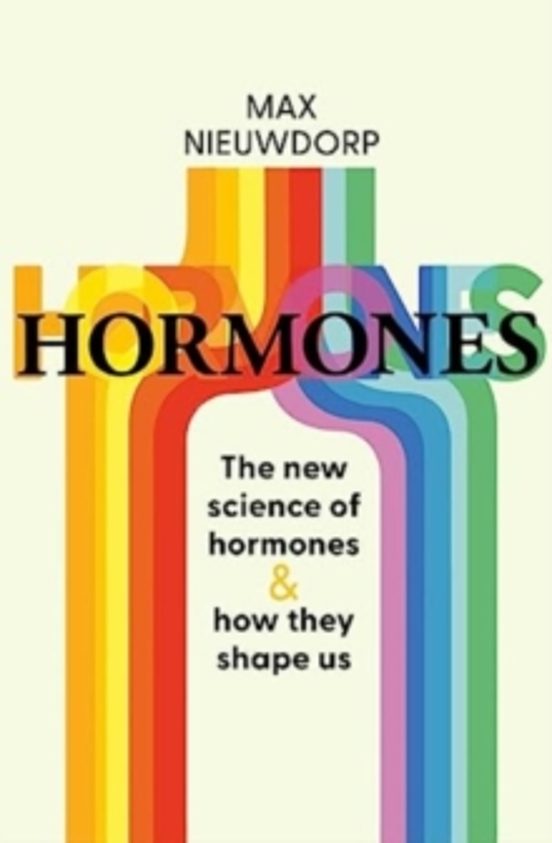 The Power Of Hormones