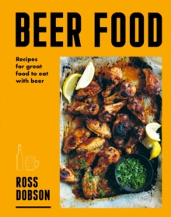 Beer Food