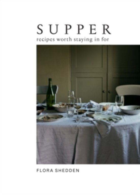 Supper