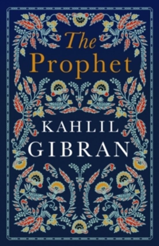 The Prophet