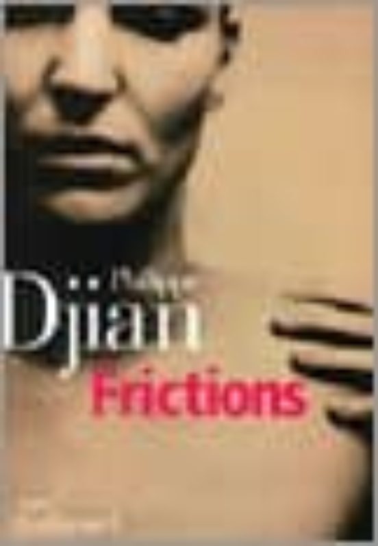 Frictions