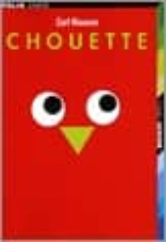Chouette