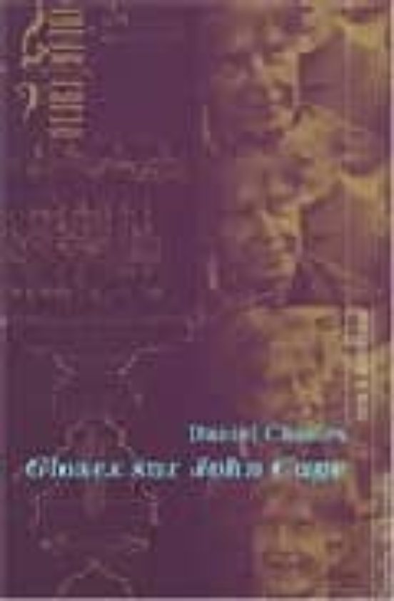 Gloses Sur John Cage